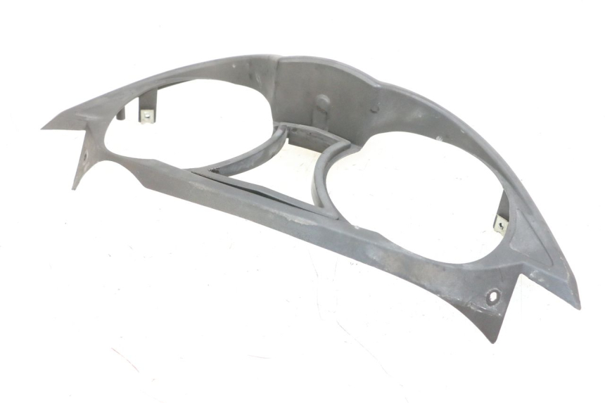 photo de SPEEDOMETER PANEL ADIVA AD3 300 (2014 - 2020) - Alternative perspective