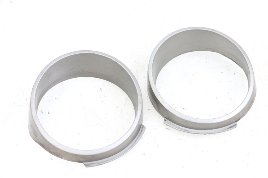 photo de SPEEDOMETER PANEL ADIVA AD3 300 (2014 - 2020) - Main view