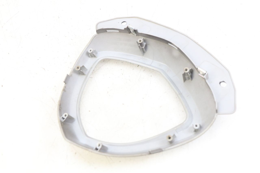 photo de SPEEDOMETER SURROUND KYMCO AGILITY 16+ 4T 50 (2018 - 2023) - Component detail