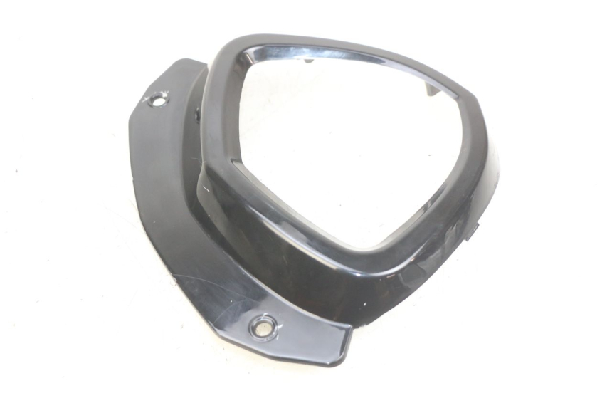 photo de SPEEDOMETER SURROUND KYMCO AGILITY 16+ 4T 50 (2018 - 2023) - Alternative perspective