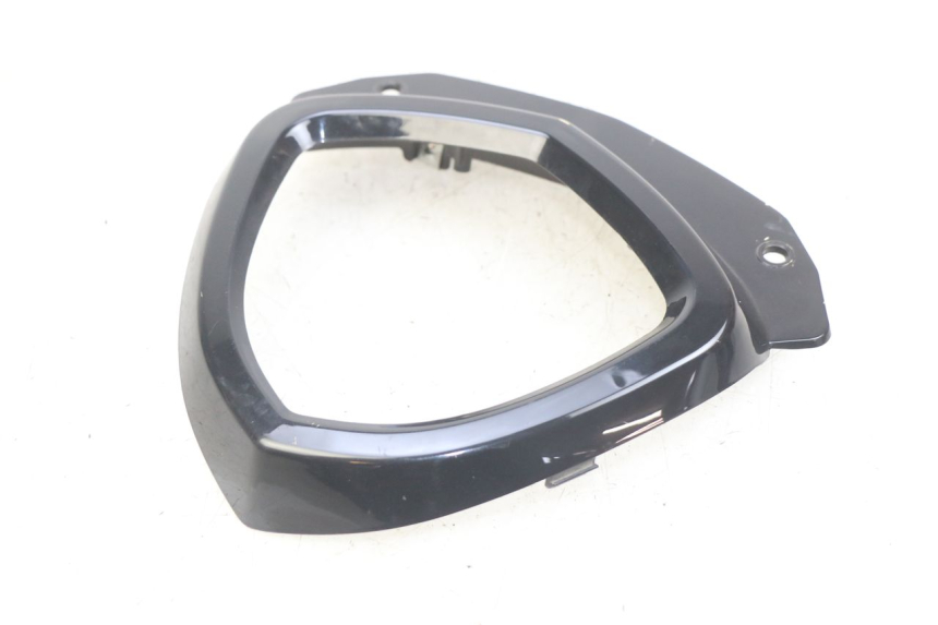 photo de SPEEDOMETER SURROUND KYMCO AGILITY 16+ 4T 50 (2018 - 2023) - Main view