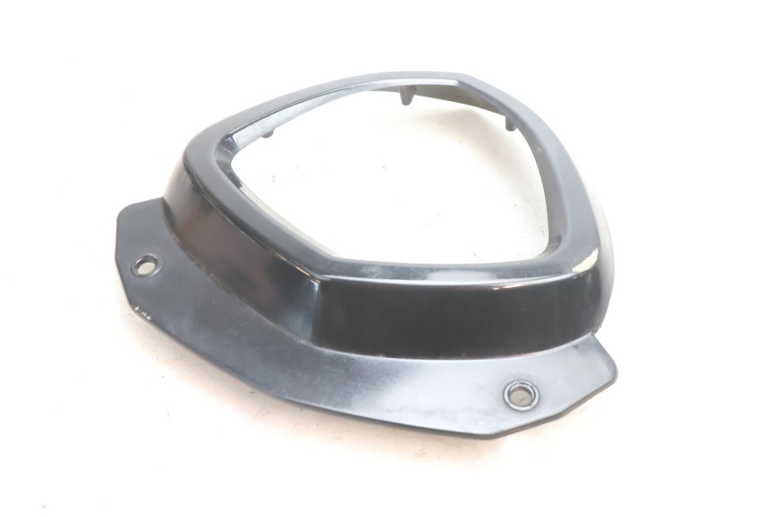 photo de SPEEDOMETER PANEL KYMCO AGILITY CITY 16P 125 (2015 - 2024) - Zoom on usage condition