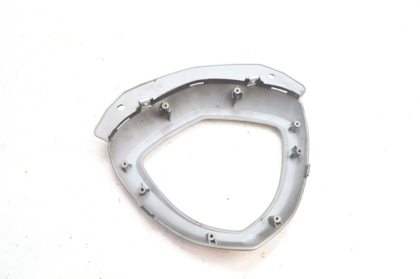 photo de SPEEDOMETER PANEL KYMCO AGILITY CITY 16P 125 (2015 - 2024) - Technical close-up