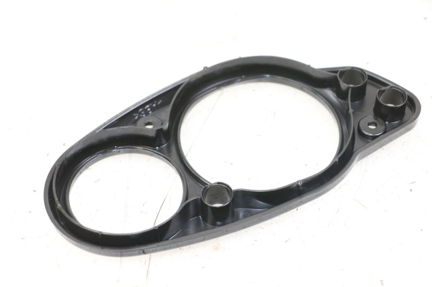 photo de SPEEDOMETER PANEL APRILIA SR MOTARD 50 (2012 - 2018) - Component detail