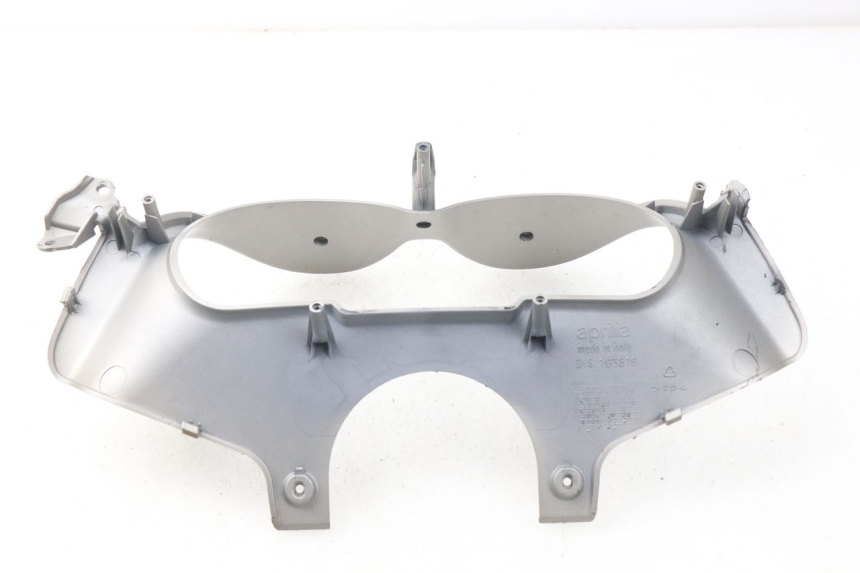 photo de SPEEDOMETER PANEL APRILIA ATLANTIC 125 (2003 - 2009) - Alternative perspective