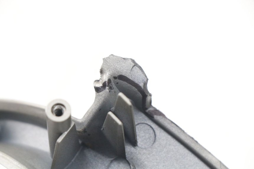 photo de SPEEDOMETER PANEL APRILIA ATLANTIC 125 (2003 - 2009) - Technical close-up