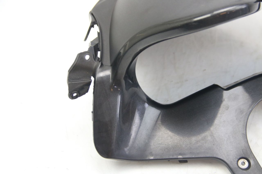 photo de SPEEDOMETER SURROUND APRILIA ATLANTIC 500 (2002 - 2003) - High-resolution close-up