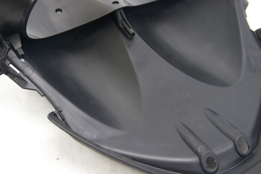 photo de SPEEDOMETER SURROUND APRILIA ATLANTIC 500 (2002 - 2003) - Supplementary product photo