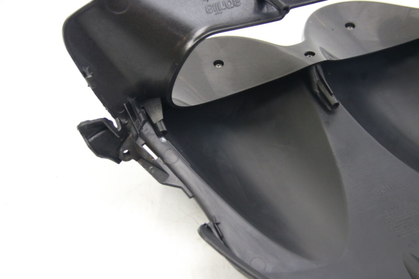 photo de SPEEDOMETER SURROUND APRILIA ATLANTIC 500 (2002 - 2003) - Detailed visual inspection