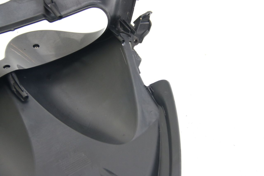 photo de SPEEDOMETER SURROUND APRILIA ATLANTIC 500 (2002 - 2003) - Used quality zoom