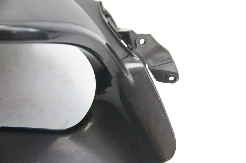 photo de SPEEDOMETER SURROUND APRILIA ATLANTIC 500 (2002 - 2003) - Markings and original references