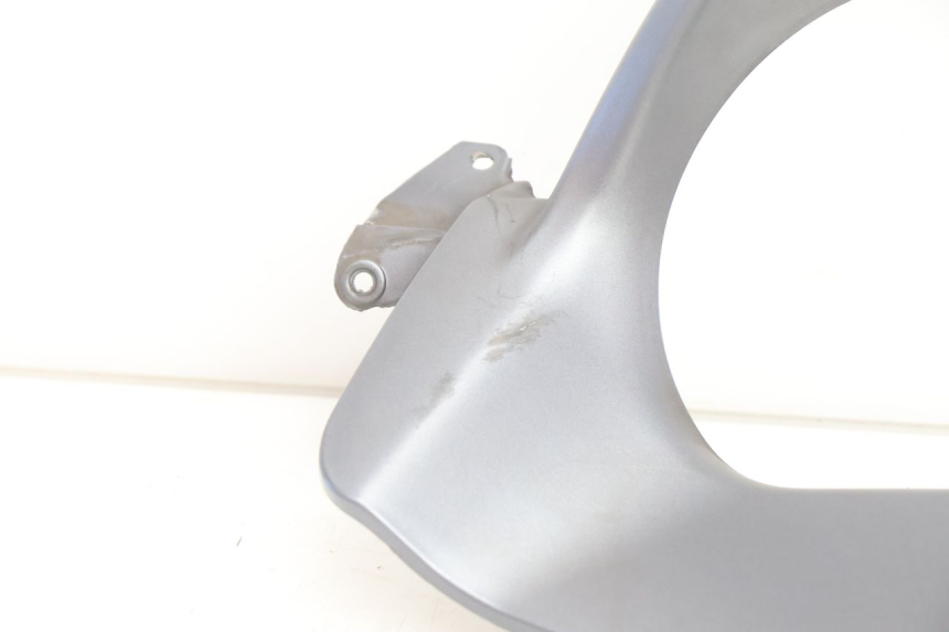 photo de SPEEDOMETER PANEL APRILIA ATLANTIC S 125 (2010 - 2013) - Component detail