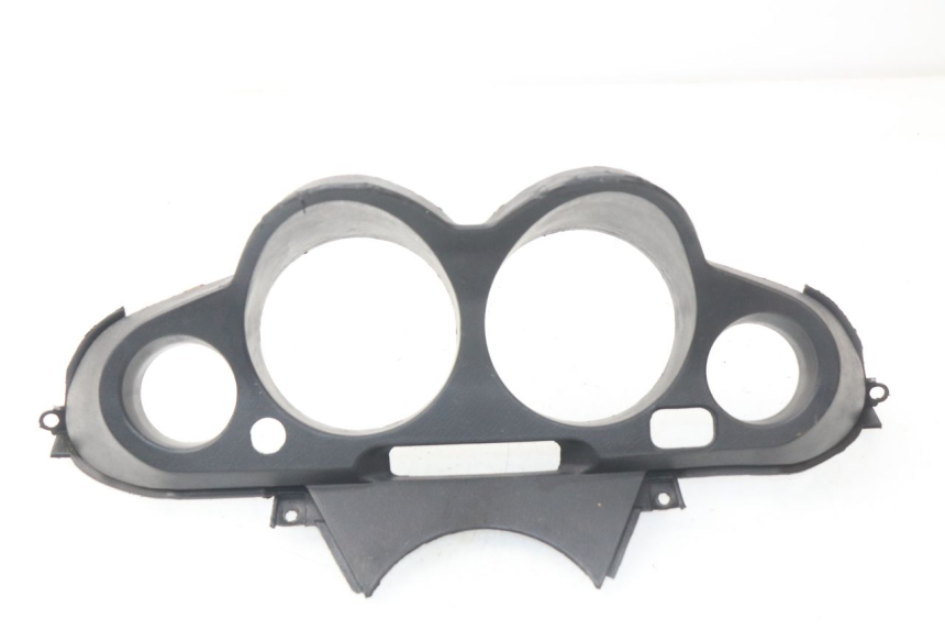 photo de SPEEDOMETER SURROUND JONWAY AZTRAL 125 (2008 - 2017) - Main view