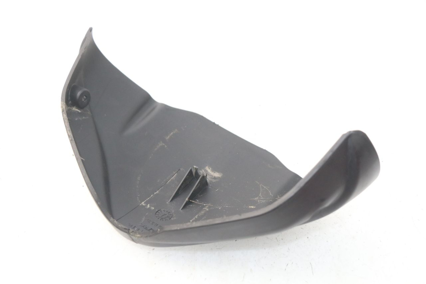 photo de SPEEDOMETER PANEL MV AGUSTA BRUTALE R WALLY 910 (2008 - 2008) - Zoom on usage condition