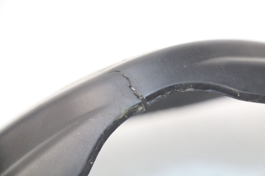 photo de SPEEDOMETER PANEL MV AGUSTA BRUTALE R WALLY 910 (2008 - 2008) - Product overview