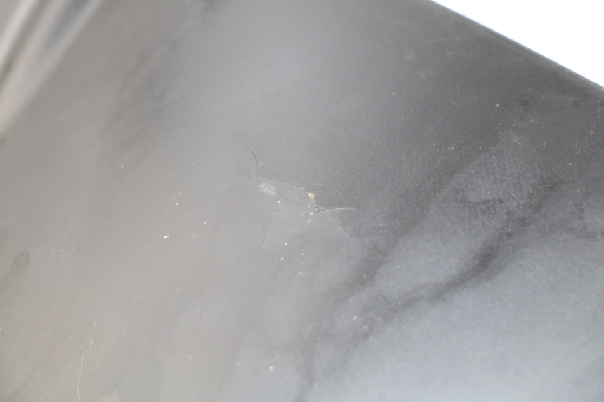 photo de SPEEDOMETER PANEL MV AGUSTA BRUTALE R WALLY 910 (2008 - 2008) - Fixing points details