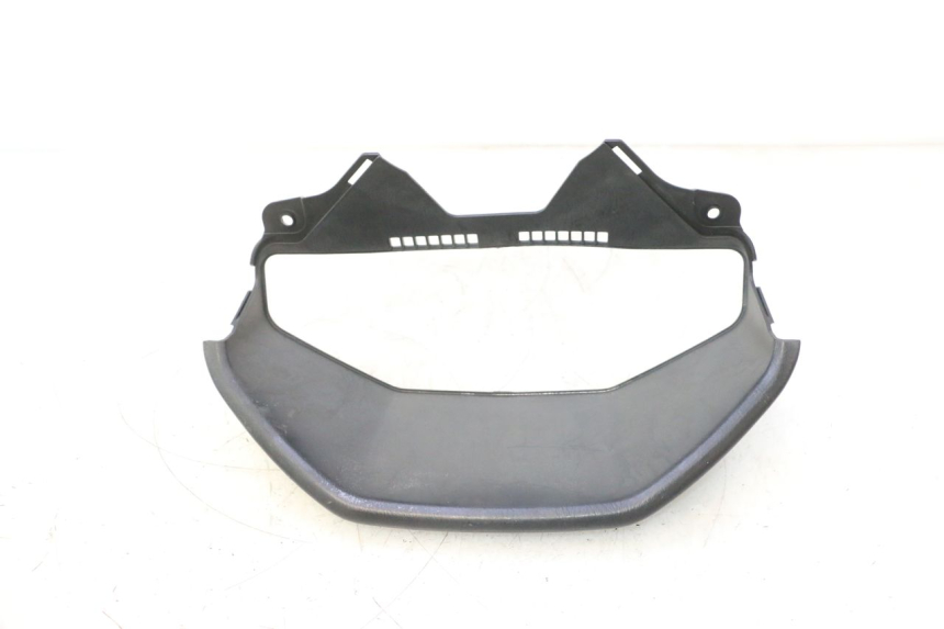 photo de SPEEDOMETER PANEL SUZUKI BURGMAN EXECUTIVE ABS 650 (2006 - 2012) - Component detail