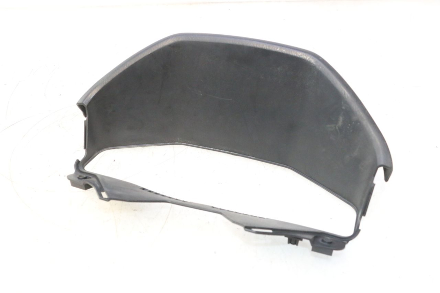 photo de SPEEDOMETER PANEL SUZUKI BURGMAN EXECUTIVE ABS 650 (2006 - 2012) - Alternative perspective