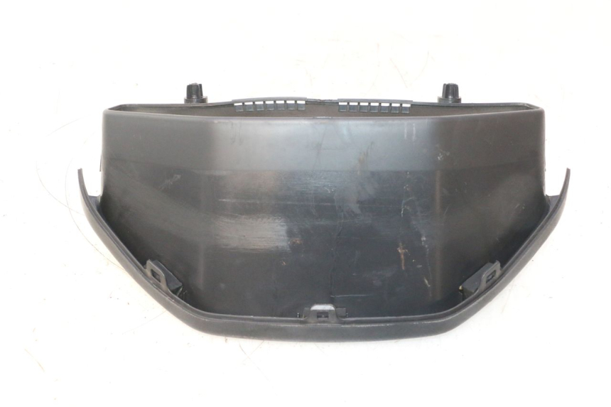 photo de SPEEDOMETER PANEL SUZUKI BURGMAN EXECUTIVE ABS 650 (2006 - 2012) - Product overview