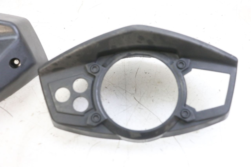 photo de SPEEDOMETER PANEL YAMAHA BW'S BWS 125 (2010 - 2013) - Alternative perspective