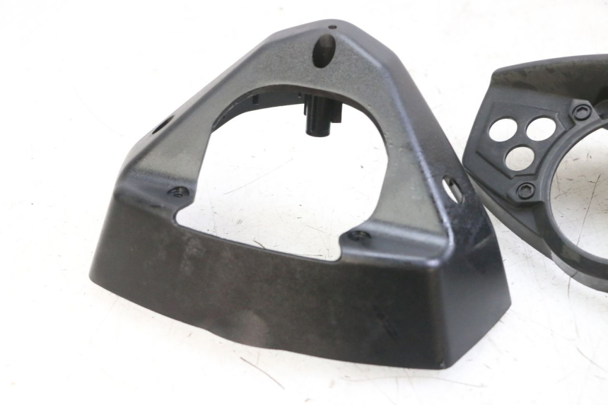 photo de SPEEDOMETER PANEL YAMAHA BW'S BWS 125 (2010 - 2013) - Technical close-up