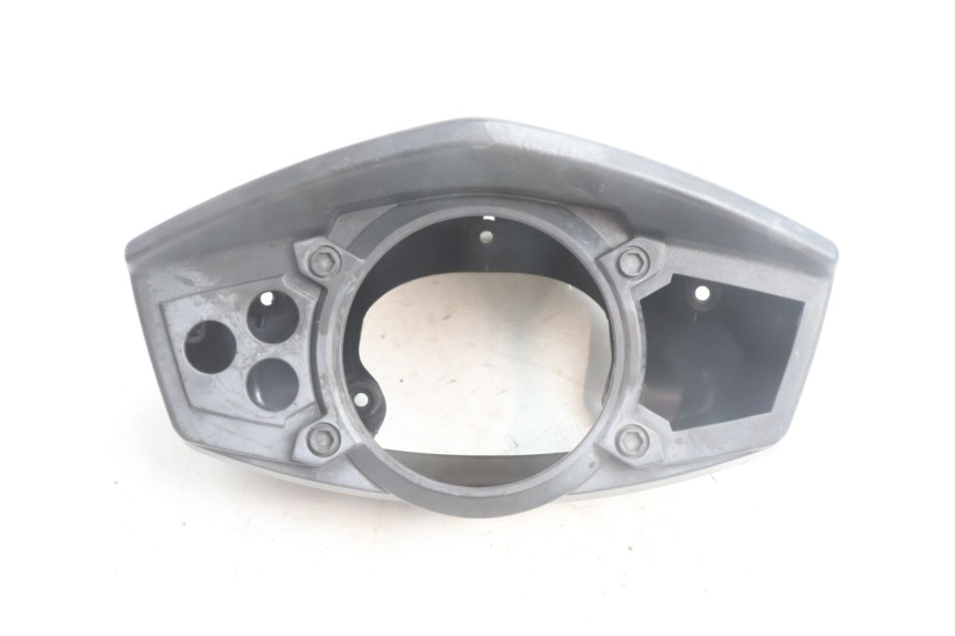 photo de SPEEDOMETER PANEL YAMAHA BW'S BWS 125 (2010 - 2013) - Main view