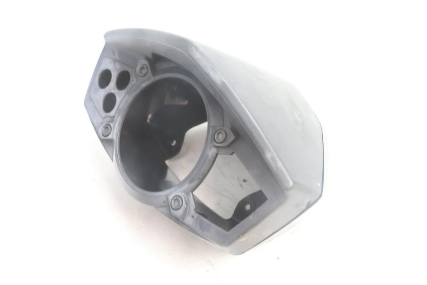 photo de SPEEDOMETER PANEL YAMAHA BW'S BWS 125 (2010 - 2013) - Component detail