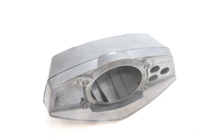 photo de SPEEDOMETER PANEL YAMAHA BW'S BWS 125 (2010 - 2013) - Fixing points details
