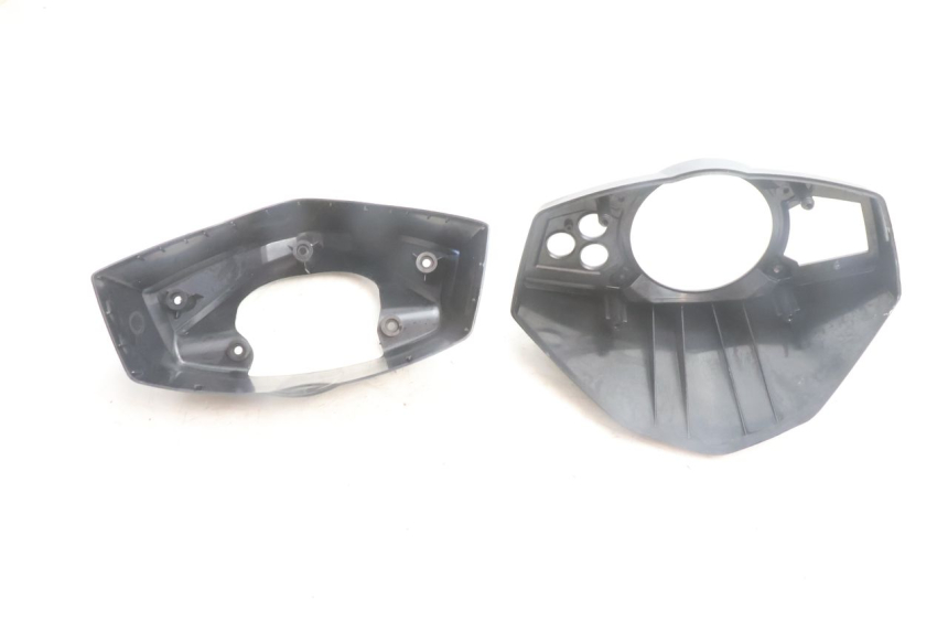 photo de SPEEDOMETER PANEL YAMAHA BW'S BWS 125 (2010 - 2013) - Checked used part