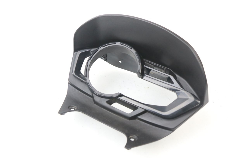 photo de SPEEDOMETER PANEL BMW C SPORT 650 (2015 - 2021) - Main view