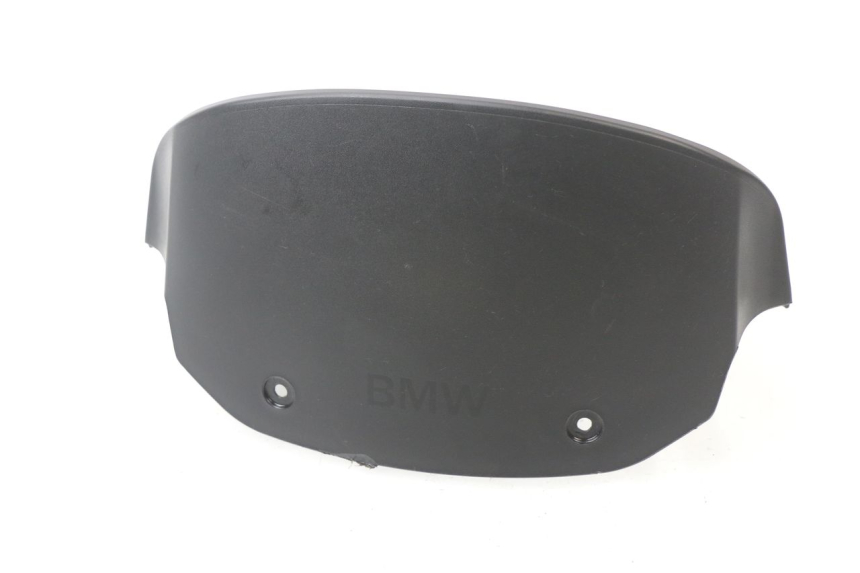 photo de SPEEDOMETER PANEL BMW C SPORT 650 (2015 - 2021) - Product overview