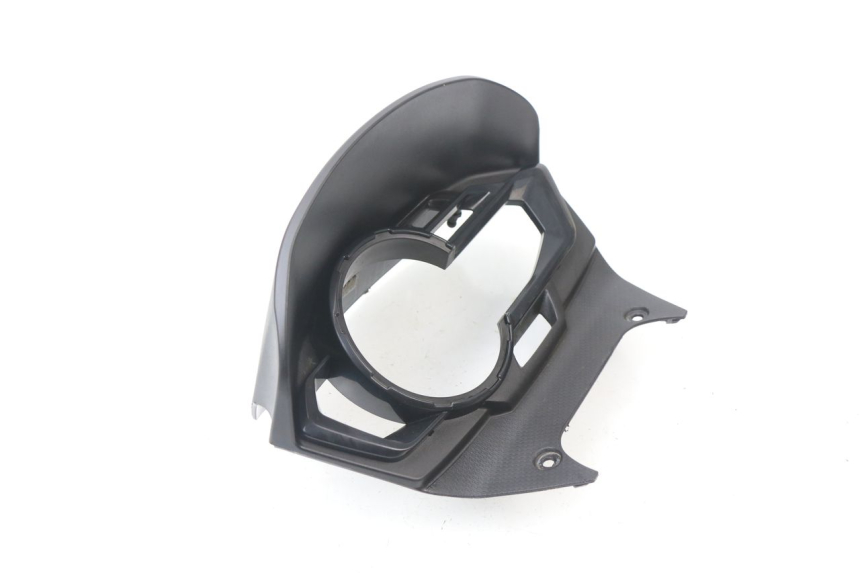 photo de SPEEDOMETER PANEL BMW C SPORT 650 (2015 - 2021) - Fixing points details