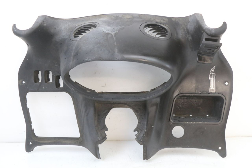 photo de SPEEDOMETER PANEL BMW C1 125 (2000 - 2003) - Main view