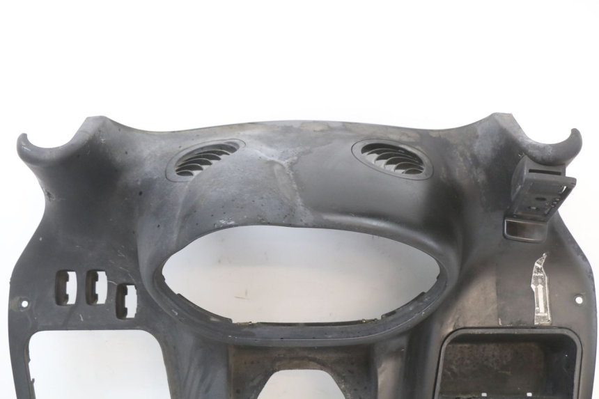 photo de SPEEDOMETER PANEL BMW C1 125 (2000 - 2003) - Component detail