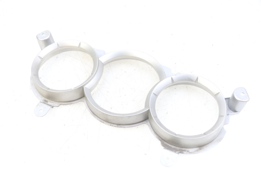 photo de SPEEDOMETER SURROUND PEUGEOT CITYSTAR 2T 50 (2018 - 2021) - Main view