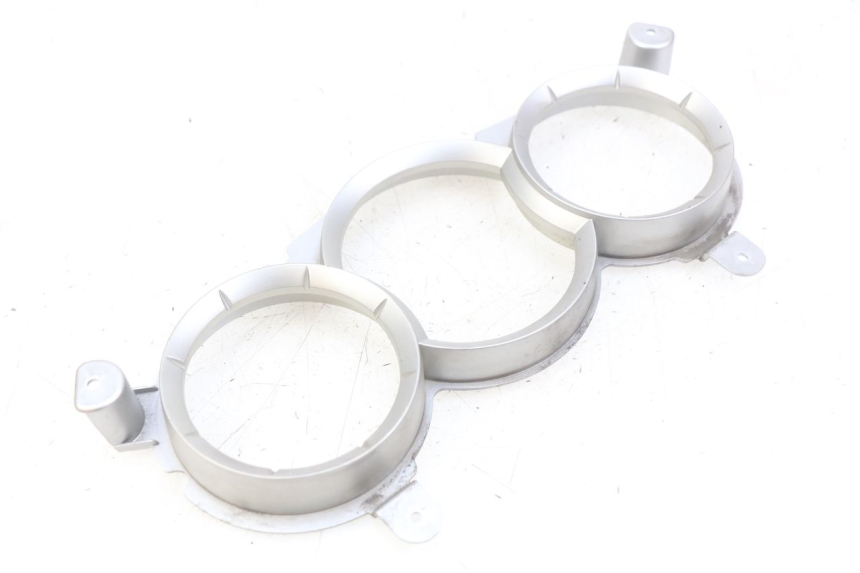 photo de SPEEDOMETER SURROUND PEUGEOT CITYSTAR 2T 50 (2018 - 2021) - Zoom on usage condition