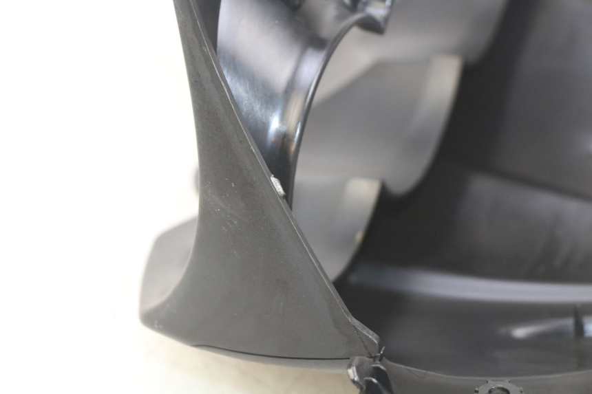 photo de SPEEDOMETER SURROUND PEUGEOT CITYSTAR 2T 50 (2018 - 2021) - Alternative perspective