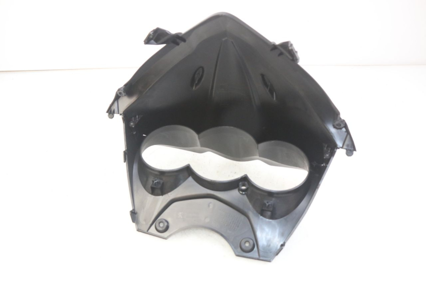 photo de SPEEDOMETER SURROUND PEUGEOT CITYSTAR 2T 50 (2018 - 2021) - Product overview