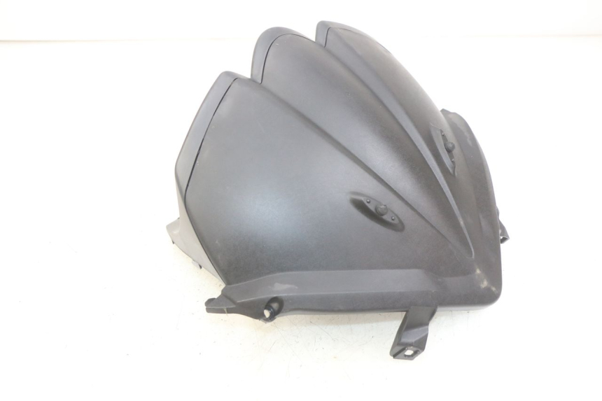 photo de SPEEDOMETER SURROUND PEUGEOT CITYSTAR 2T 50 (2018 - 2021) - Fixing points details