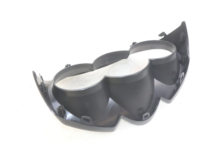 photo de SPEEDOMETER SURROUND PEUGEOT CITYSTAR AIR 125 (2014 - 2017) - Component detail