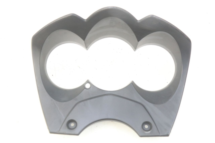 photo de SPEEDOMETER SURROUND PEUGEOT CITYSTAR 125 (2011 - 2017) - Main view