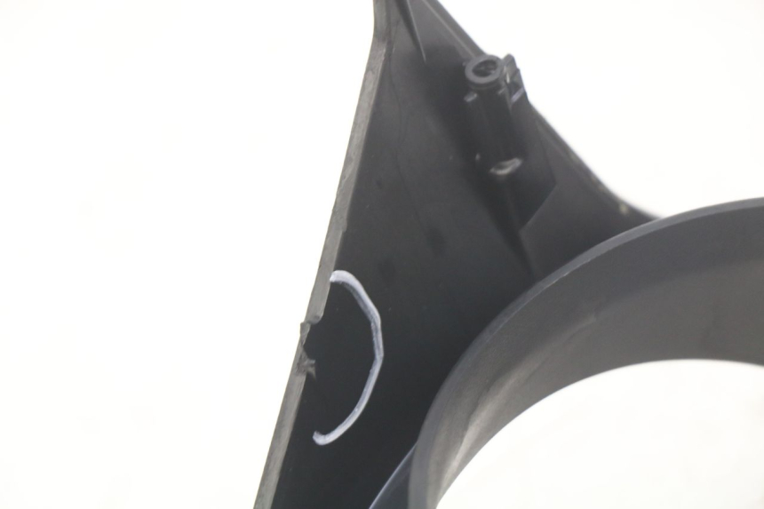 photo de SPEEDOMETER SURROUND PEUGEOT CITYSTAR 125 (2011 - 2017) - Technical close-up