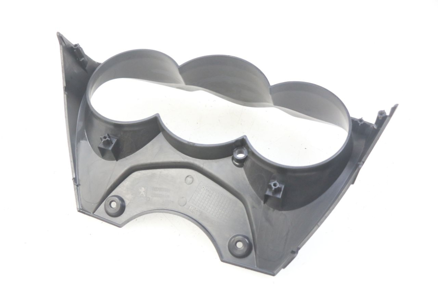 photo de SPEEDOMETER SURROUND PEUGEOT CITYSTAR 125 (2011 - 2017) - Product overview