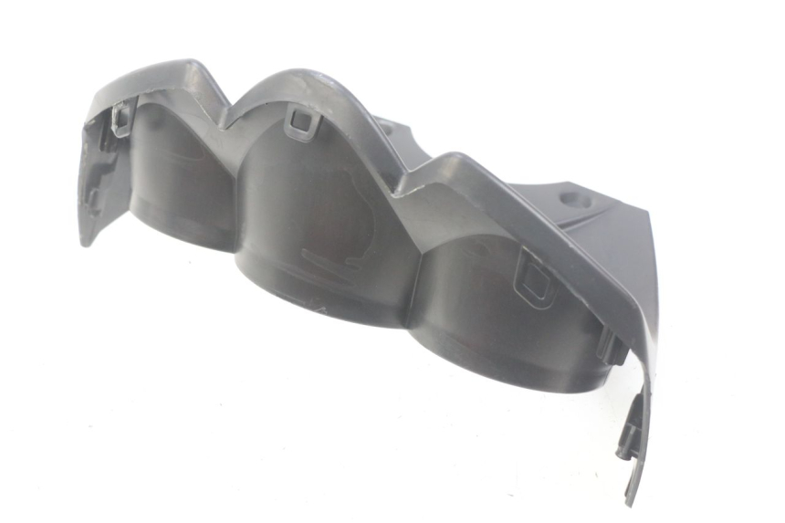 photo de SPEEDOMETER SURROUND PEUGEOT CITYSTAR 125 (2011 - 2017) - Surface and material condition