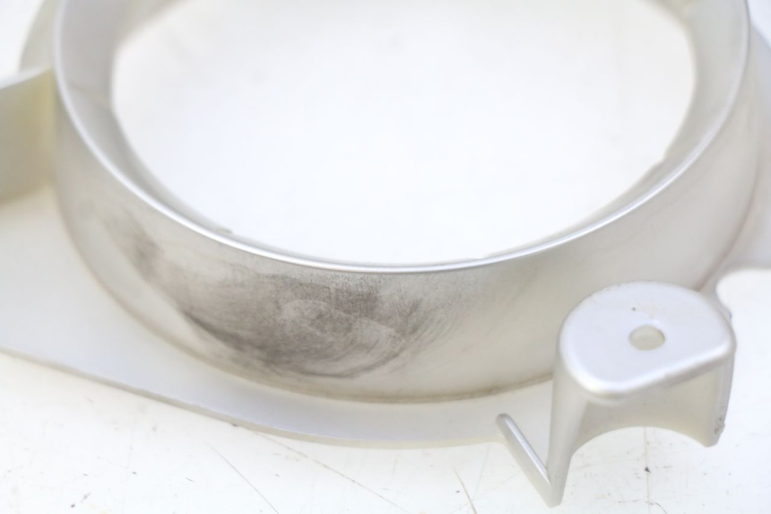 photo de SPEEDOMETER SURROUND PEUGEOT CITYSTAR 125 (2011 - 2017) - Alternative perspective