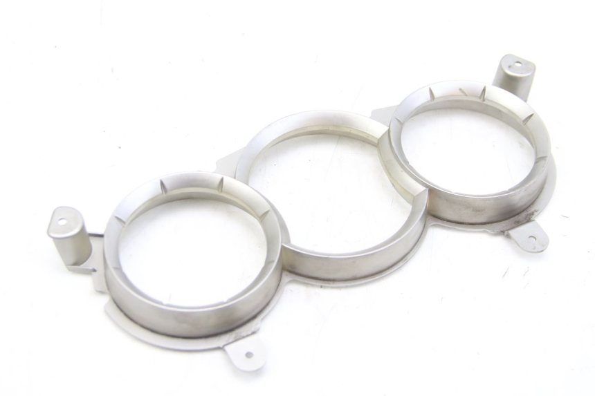 photo de SPEEDOMETER SURROUND PEUGEOT CITYSTAR 125 (2011 - 2017) - Main view