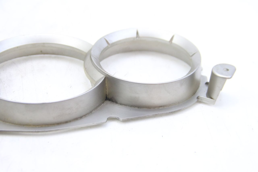 photo de SPEEDOMETER SURROUND PEUGEOT CITYSTAR 125 (2011 - 2017) - Alternative perspective