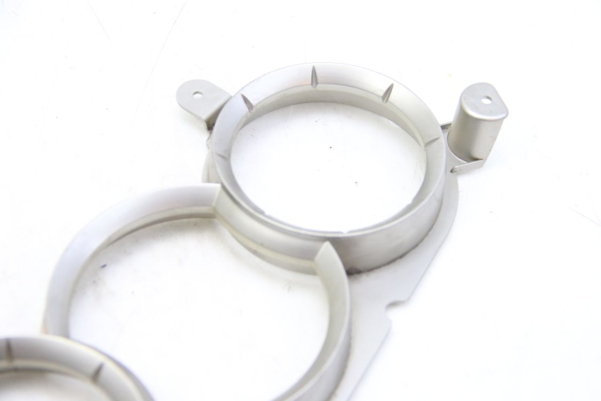 photo de SPEEDOMETER SURROUND PEUGEOT CITYSTAR 125 (2011 - 2017) - Product overview