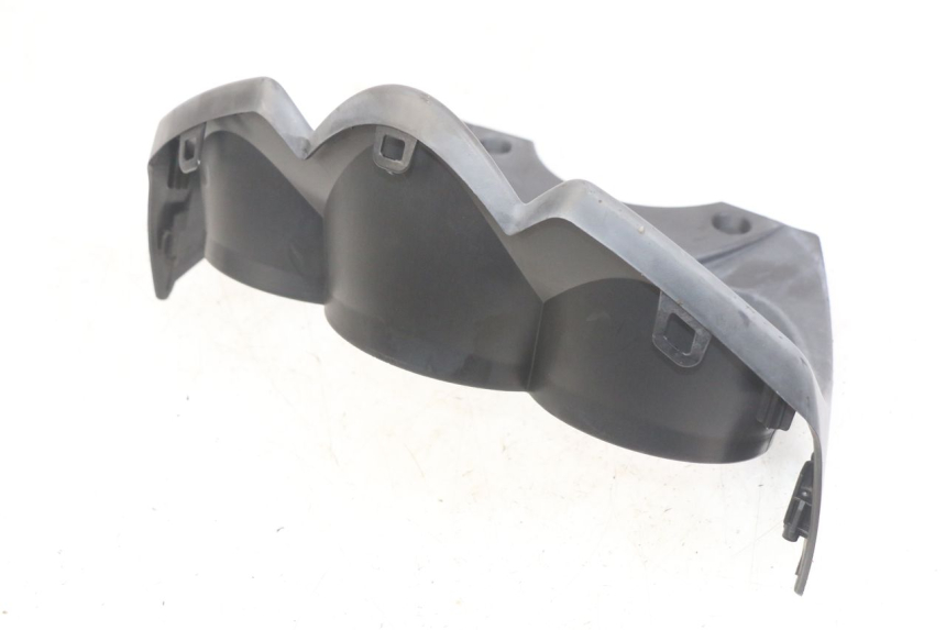 photo de SPEEDOMETER SURROUND PEUGEOT CITYSTAR 125 (2011 - 2017) - Alternative perspective