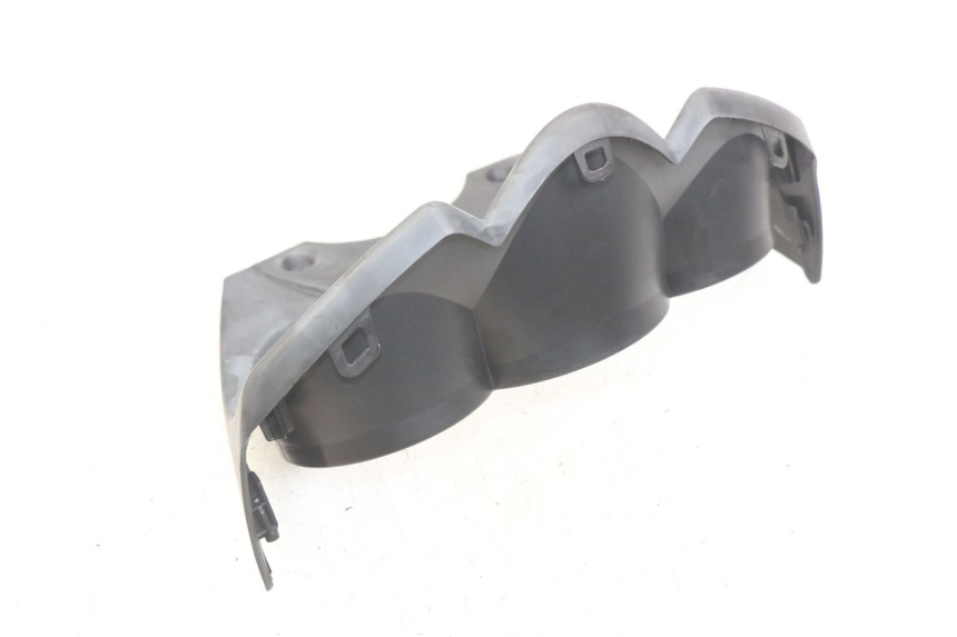 photo de SPEEDOMETER SURROUND PEUGEOT CITYSTAR 125 (2011 - 2017) - Technical close-up